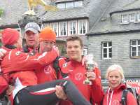 2014.05.04 - Altstadtlauf Goslar-106